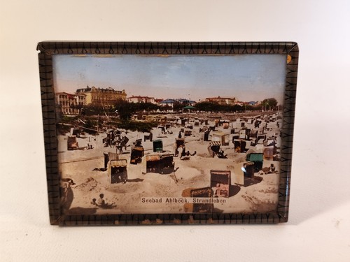 Bild reiseandenken - bild,