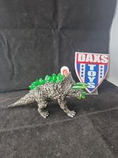 Schleich Eldrador Creatures