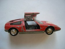 Schuco 301828 - 1/66, nr.