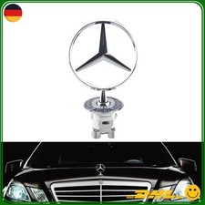 Für Mercedes Benz Motorhaube