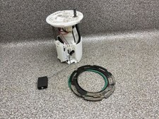 Kraftstoffpumpe DG93-9H307-AE Benzinpumpe 92Tkm Ford Mondeo 1.5 MK5 18.1978.168