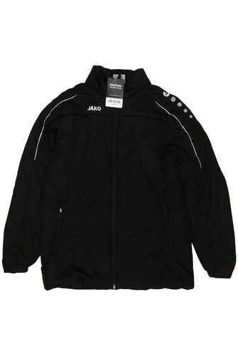 Jako jacke jungen mantel weste - mantel,