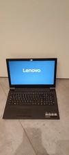 Lenovo v110 15iap intel - lenovo,