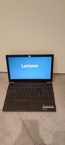 Lenovo v110 15iap intel - lenovo,