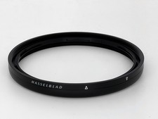 Hasselblad Filterhalter