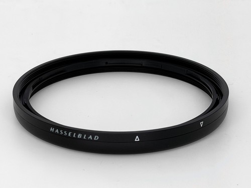 Hasselblad filterhalter - hasselblad,