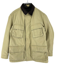 TIMBERLAND Herren 2 in 1