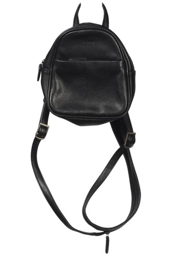 Picard rucksack damen - damen, backpack