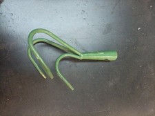 Gartenhacke grubber zinken - gartenhacke,