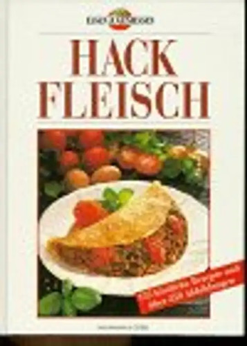 Hackfleisch