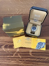 Breitling Superocean