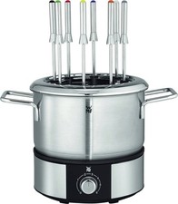 Wmf lono fondue cromargan - wmf,