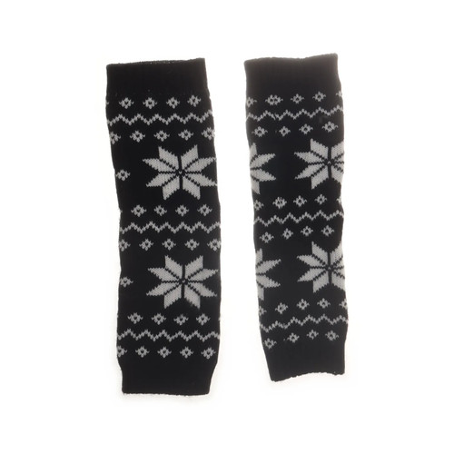 Beinstulpen unisex - beinstulpen,,