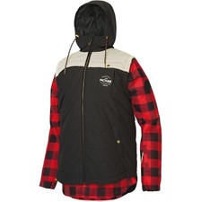 ** PICTURE Black Edition