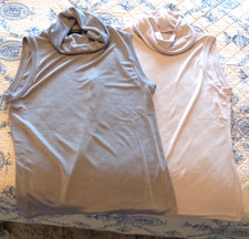 ***2 Stück***  ROLLI'S  Gr