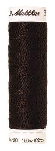 Seraflex schokolade 0428 - seraflex,