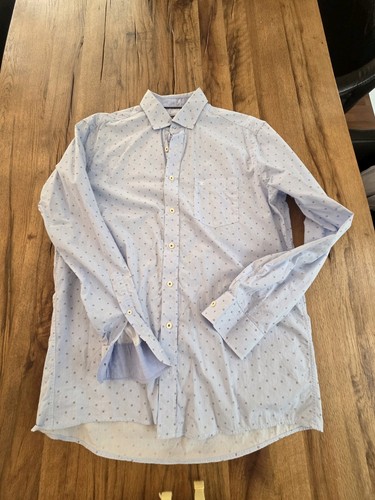 Casa moda bildschönes - moda,