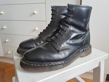 Vintage 80s Dr Martens 1460