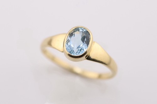 Exklusiver vintage 18k 750 - 18k,