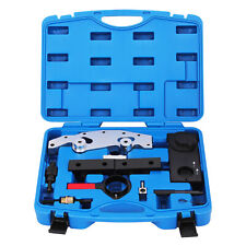 Steuerketten Werkzeug for BMW