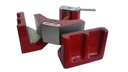 Paulimot winkelschraubstock - paulimot,