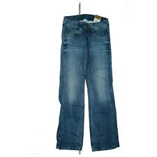 Pepe Jeans Olympia Damen Hose