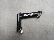 VORBAU ZERO SHOGUN 1  1 / 8