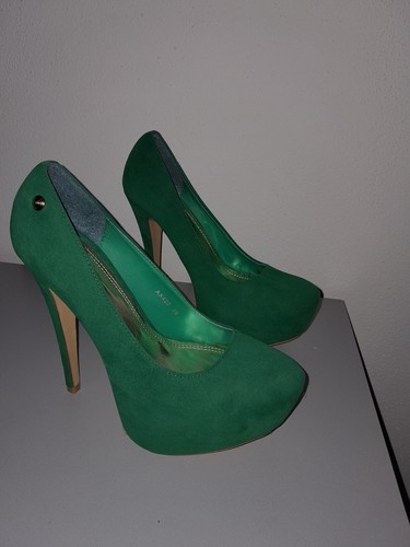 Comer damen plateau high - comer,
