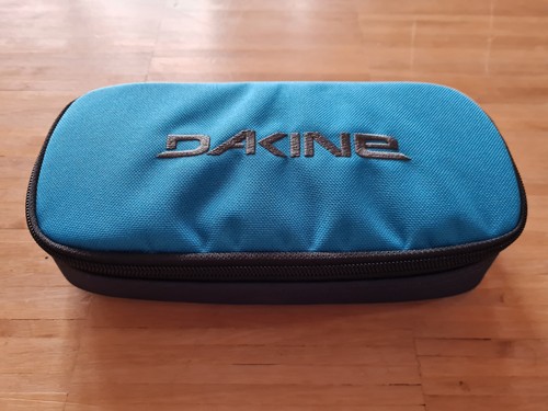 Dakine herren federmäppchen - dakine,