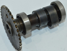 MALAGUTI F18 WARRIOR 125 NOCKENWELLE KETTENANTRIEB MOTOR WELLE CAMSHAFT