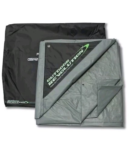 Outdoor revolution movelite - outdoor,