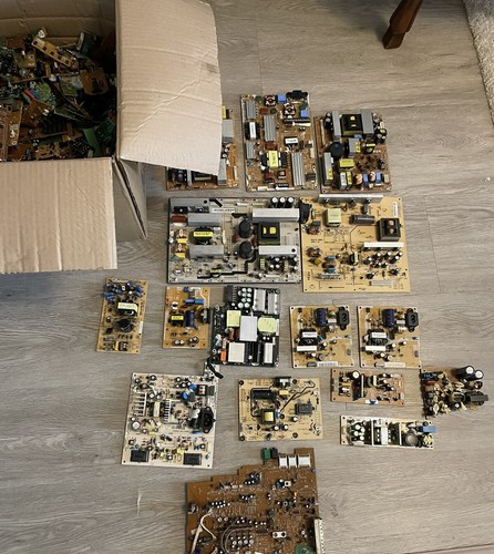 11kg netzteilplatinen und - netzteilplatinen,