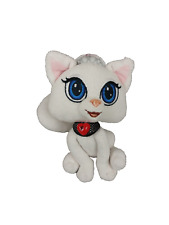 Pussycat Tiger Plüschtier