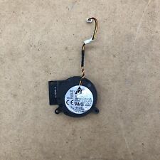 Ventilator - DELL C600/C500 PP01L