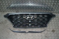 Hyundai Santa Fe IV USA 2.0T