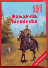 Tank Power Militaria Ledwoch