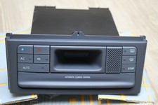 7700425674 Original Renault Klima Bedienteil Heizung Steuerung