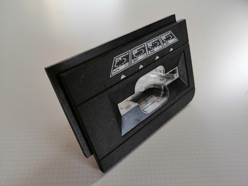 Set euro akzeptor - set,