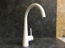 Küchenarmatur Hansa DesIgno