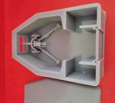 FREE PAK-40 - BUNKER