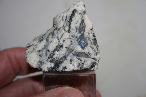 Antimonit grube - antimonit,