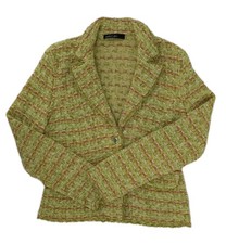 Marc Cain Damen Blazer Gr.M