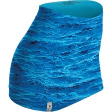 Kidneykaren yoga basic tube - kidneykaren,