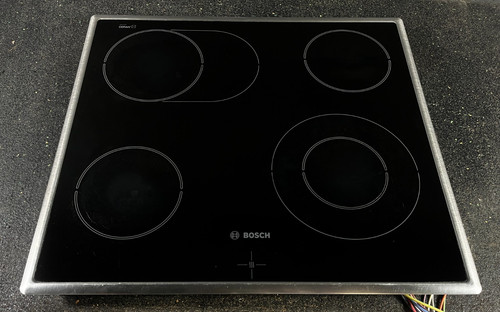 Bosch htek73 nxn625a jahre - bosch,
