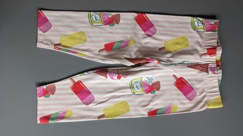Mini boden caprileggings - boden,