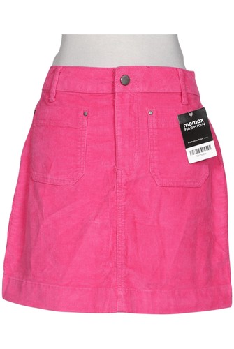 Boden rock damen damenrock - boden,