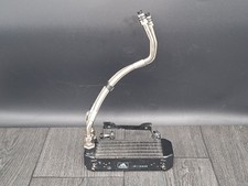 Ducati Hypermotard 950