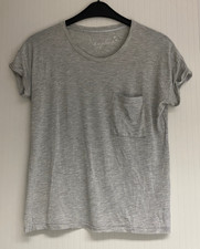 Frogbox T-Shirt Damen Shirt