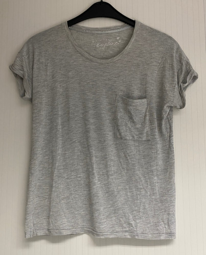Frogbox shirt damen - t-shirt,