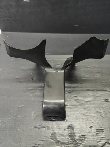 Cover instrumentenhalter für - cover,